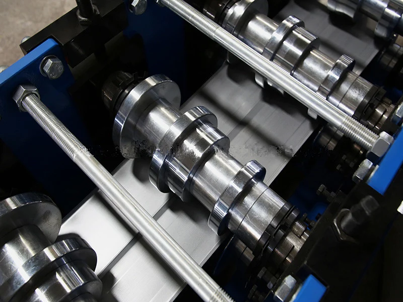 Steel Door Frame Roll Forming Machine 7 523823feb68087ac01be0a6fe2b2be2f 1786091684 pgD2