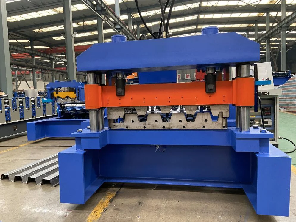 STEEL FLOOR DECK ROLL FORMING MACHINE 3 57dd957362b23c9496471abaa27941a3 1786092975 X3mE
