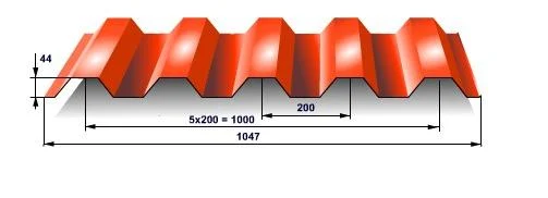 Arch metal curve roofing forming machine 2 582b743f204530f2de1ab7082a20337e 1786090370 dBEU