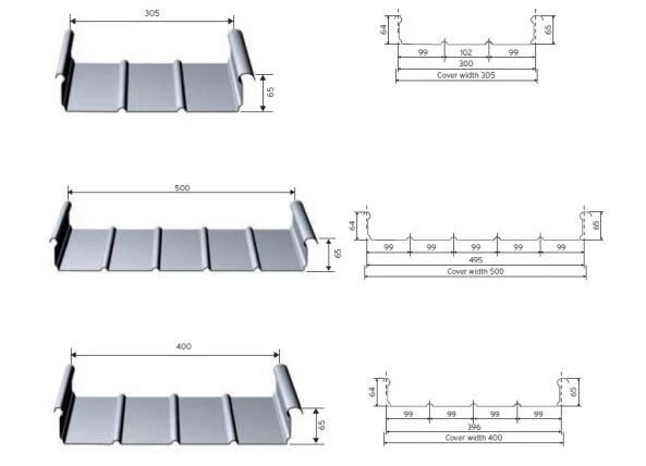 4-in-1 bemo standing seam metal roofing sheet making machine 2 5836e2e4cf1cd8794cec43315b3b5a66 1786091925 3AX2