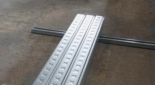 Full AUTO Change C Purlin Roll Forming Machine 3 59173c9e78574b71fc3bfdf9ef81521d 1786088481