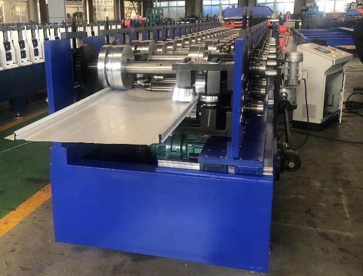 Concealed fastening metal wall and fascia panel rolling forming machine 5 5a44763fa351e59d08cf5b60dfcba213 1786091905 MKlR