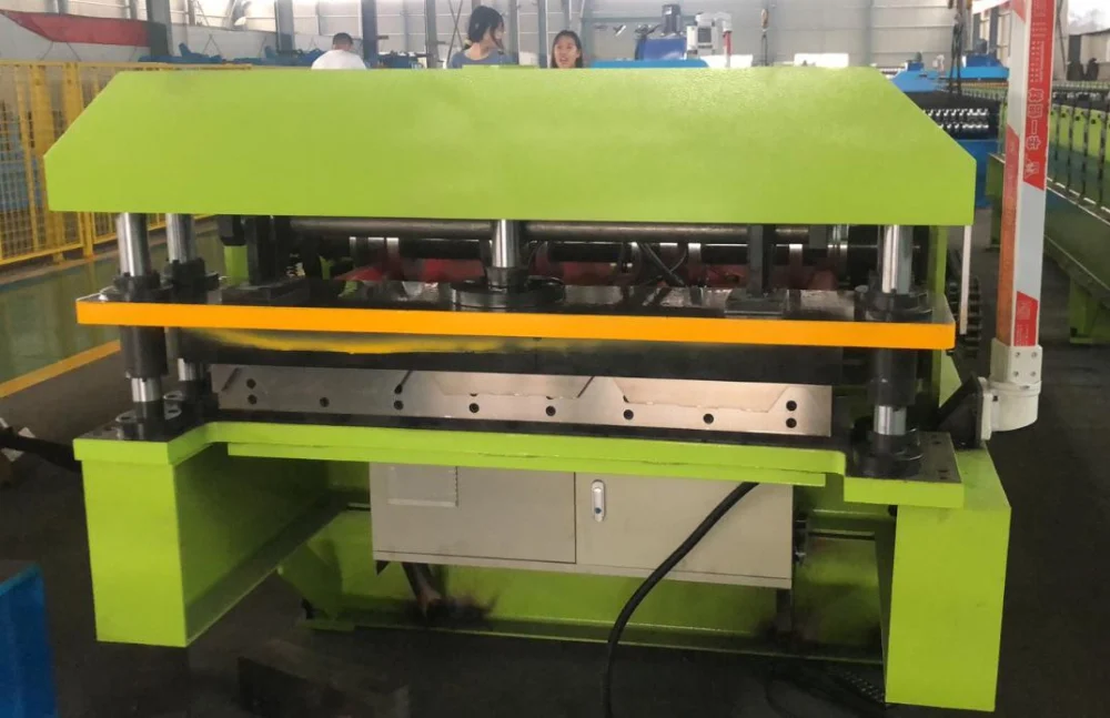 TR4-36 metal roofing sheet rolling forming machine for Peru for wall and roofing system 10 5d54a632e0f2d880d0f7371941e7d660 1786097808 faU9