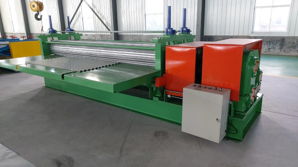 Thin sheet horizontal round wave making machine 3 5f0134b1d4425c263f3de73f4553c369 1786098483 mtg2