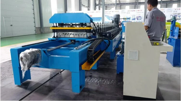 Corrugated roof corrugator iron sheet roll forming making machine 6 60eb3b6736e08ec363653ba018ff2645 1786098454 JCk8