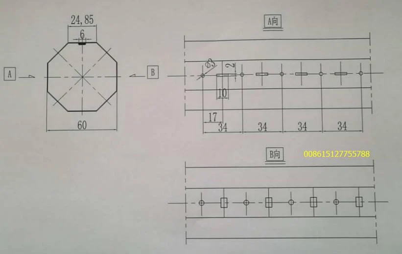 Octagonal Tube roll forming machine/ interlocked round pipe roll forming machine 4 610e15284d4744d6abe110ea05c859ad 1786099390 93hk