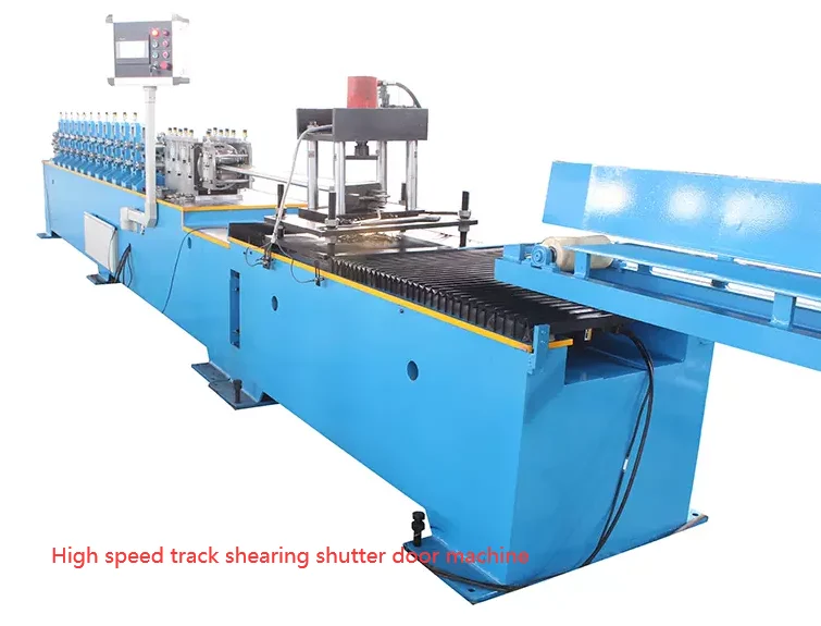 Rolling shutter door machine 4 64a515d45f7302e2bc2acdbde63d9876 1786098881 yhbI