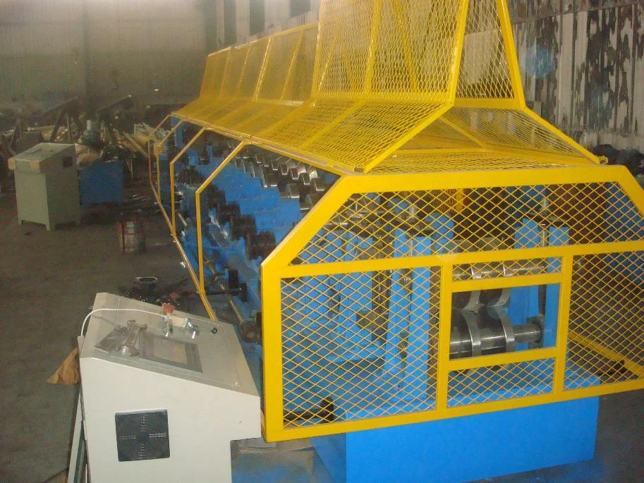 C purline from 80 to 400mm rolling forming machine with different embossing ribs 5 67148f8c3cf7387ea8de1cb9b7a94f36 1786088517 rV6H