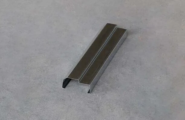 Metal Door Frame Roll Forming Machine 4 6b577b9dc8261743030398460c19130f 1786091659 aAqw