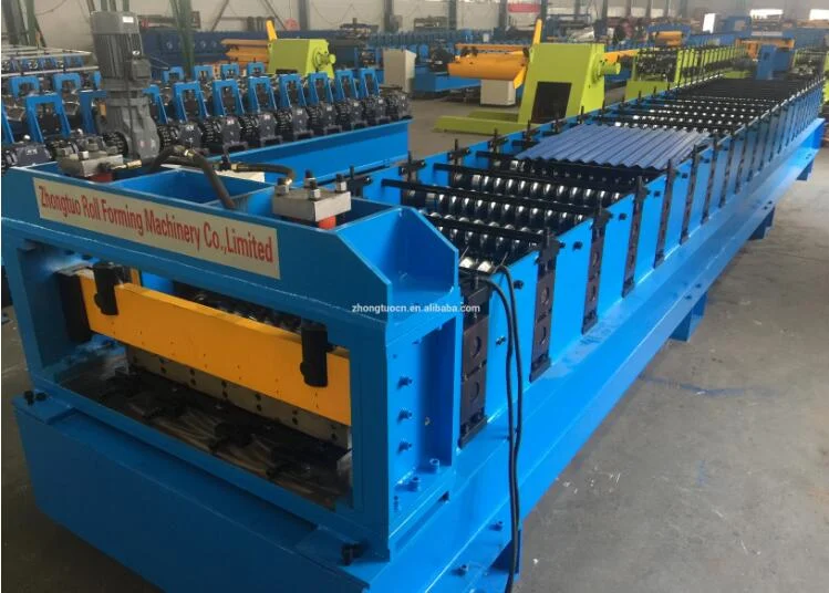 Corrugated roof corrugator iron sheet roll forming making machine 5 6d7817d3c794ec1754084f7850bd8f27 1786098453 sByH