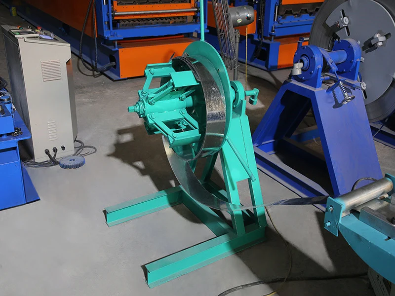 High Quality Roller Shutter Door Roll Forming Machine 5 6fa162d6961365f55f235a9d887982b2 1786098862 Ysft