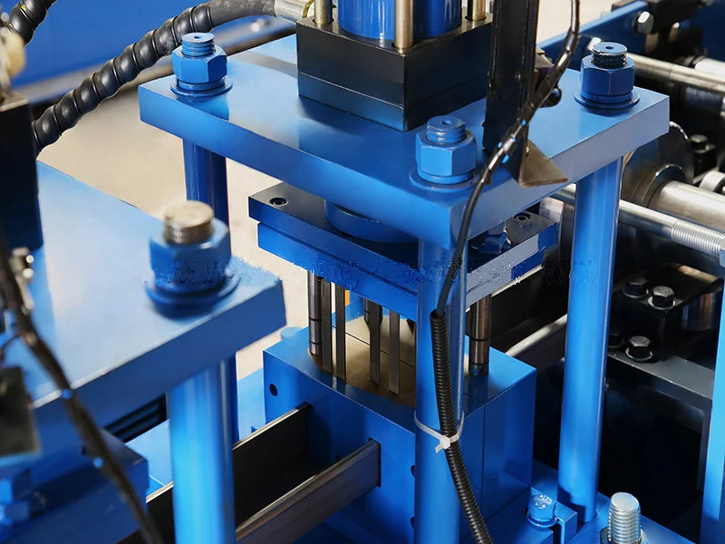 Steel Door Frame Roll Forming Machine 9 726654be78e713d87f5382282964c07d 1786091688 jMt9