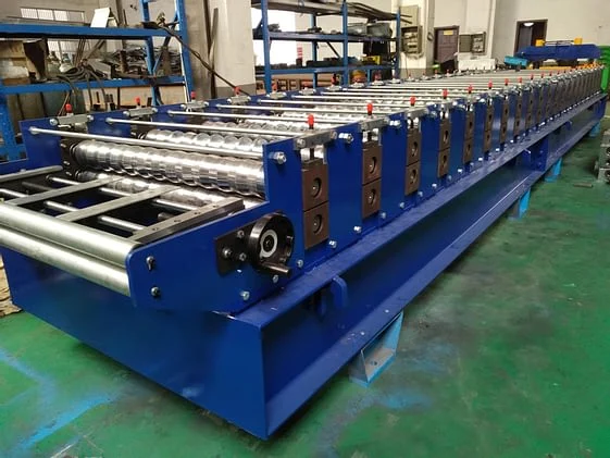 CORRUGATED SHEET ROLL FORMING MACHINE 11 7430b1091cc9357caa1384f9926cc2dd 1786098383 8KE1