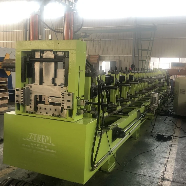 Interchangeable c/z purlin rolls forming machine 3 770b8d943d6fc9cd94b31329ca1bf3c3 1786088577 eyiB