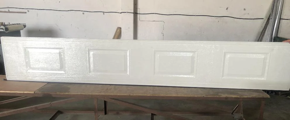 Continuous PU Garage Door Panel Production Line 3 777d419b50c25d99263abdf6037929a8 1786098921 CjrU