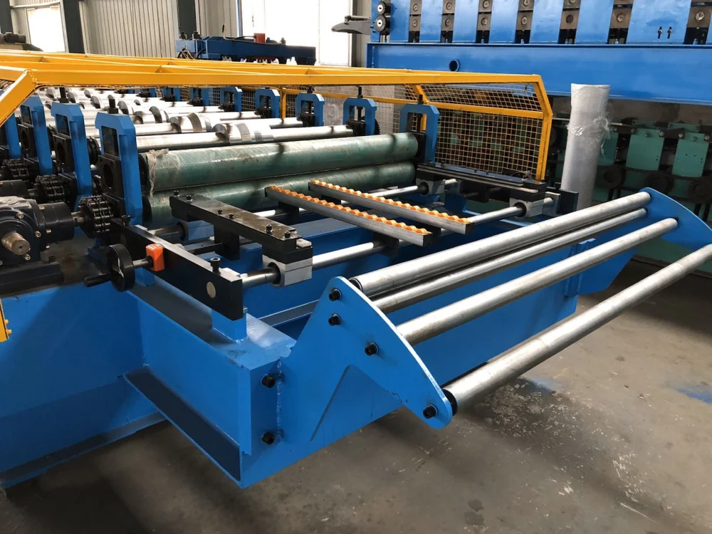 GALVANISED STEEL ALKYD POLYESTER COATED BOX PROFILE ROOFING SHEETS MAKING MACHINE 5 78e0db438510a1b916fd6ca98657d2af 1786097764 iZqp