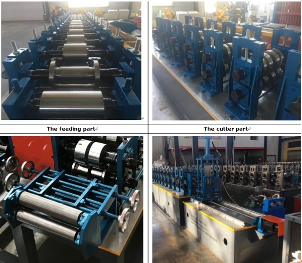 Grille ceiling metal stud making machine 6 78fb8a6fea0d1ed7848daec0910b5bc5 1786094781 9Cqu