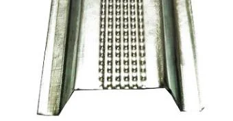 Indonesia Omega Metal track Hat stud dryawall roll forming machine 2 797e0e1187d7643f6740543b44b349aa 1786094309 wvwg