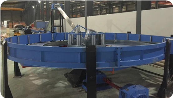 High speed C purline 4 to 5mm thickness rolling machine 6 7a3a3e6142d4f1f14077abe13336a488 1786088554 H2c3