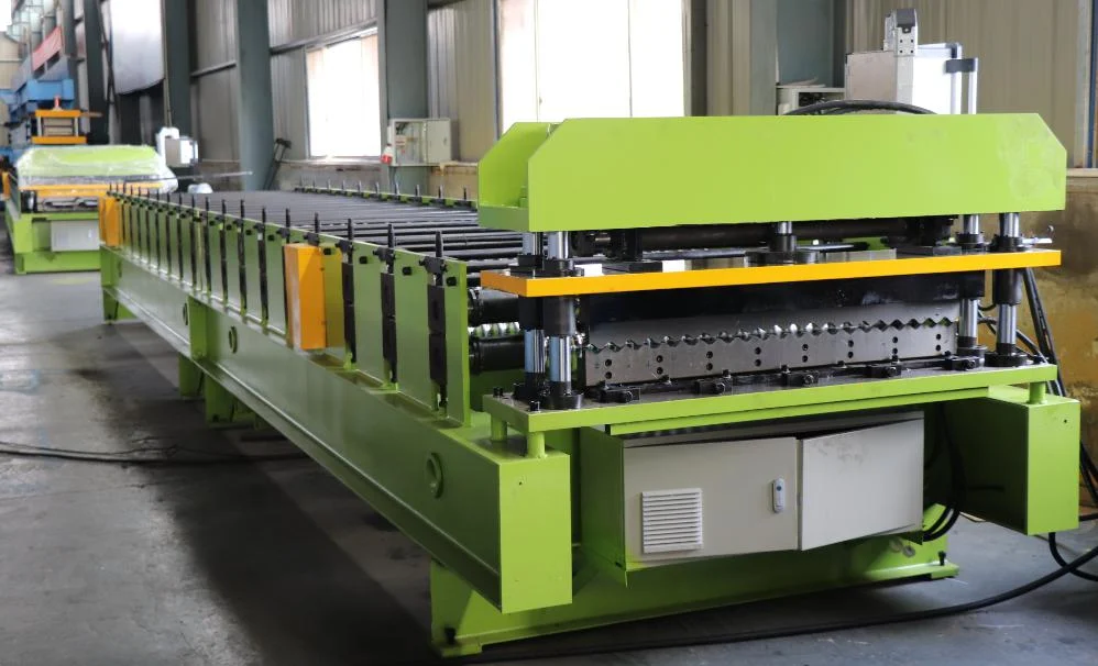 CORRUGATED SHEET ROLL FORMING MACHINE 4 7b4c854dc2f3edb46bb91a7f06a3d20b 1786098371