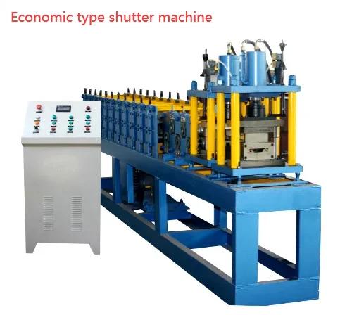 Rolling shutter door machine 6 7f56e38bdb7b8173e3bf39205dee422d 1786098885 yyQ5