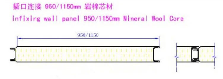 rock wool pane rock wool pane