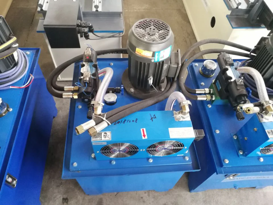 simple cut to length combined slitting machine 7 80eb5d7bb10b150fb9637b6542cc7b6e 1786095161 O2f2