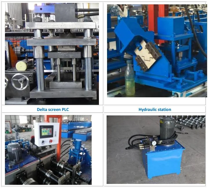 Electric appliance cabinet rail roll forming machine 6 86e3ed78be6ba803ff3a11a1d1508750 1786088629 ybEN