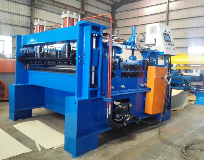 simple cut to length combined slitting machine 6 87223fd476fb657a97f563a4e9046ffe 1786095158 PJkX