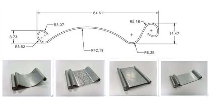 Rolling shutter door machine 2 88d44392c24847e257b60cc023b95b93 1786098877 XBdH