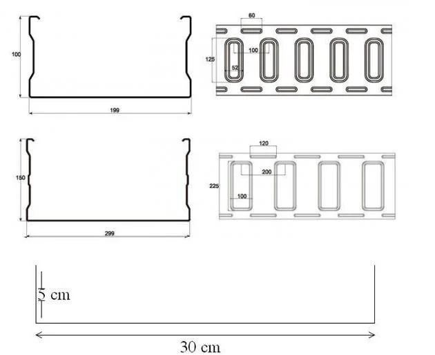 ZT-75 to 600 fully automatic cable tray rolling machine 3 8e31936e3687318fb787940da3f22630 1786090707 RmXD