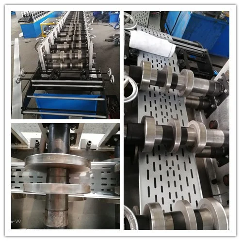 Light duty cable tray machine with cable extension making also 6 90184fbd6f1361a2fa9231e296761c58 1786090724 YzZD