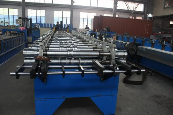4-in-1 bemo standing seam metal roofing sheet making machine 5 91bce8fbba980d5a426f427bf4d7f386 1786091930 RVPb