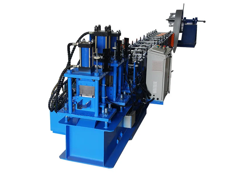 Steel Door Frame Roll Forming Machine 4 951d28f63033763b5422e8deb3bbbdea 1786091678 bldz