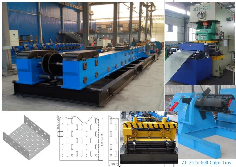 ZT-75 to 600 fully automatic cable tray rolling machine 2 9794bf57161ed5a03e7b4337988f7844 1786090706 R7RW