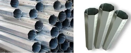 Octagonal Tube roll forming machine/ interlocked round pipe roll forming machine 2 984177bf7b5ca4e1e8754fbdc8870060 1786099387 zZyP