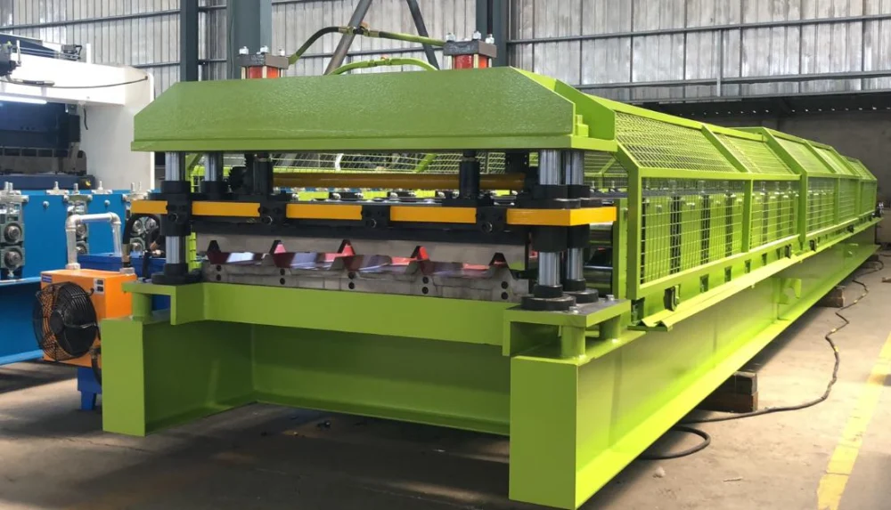 Box Profile Roofing Sheets Roll Forming Machine 3 99302cec1ff8f5f391da6668c4b3341f 1786097836 Qw5N