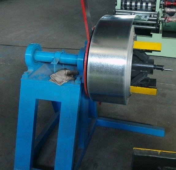 C Z Purlin Roll Forming Machine 6 99777358e89c955f3e2a0f4a4b46d562 1786088531 eezH