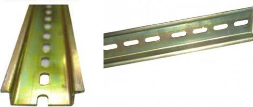Electric appliance cabinet rail roll forming machine 3 9e874dcfcc8c9007c908f7fd9b942dd8 1786088624 wwPY