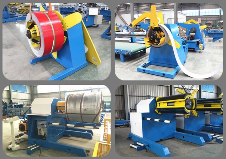 3 Ton hydraulic decoiler short shaft for light keel machine 6 a26d20330cc7d57038d8436f8708233b 1786090367 J1QC