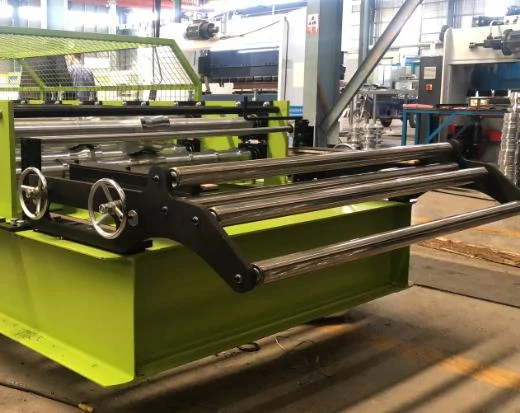 Box Profile Roofing Sheets Roll Forming Machine 4 a44389198c1a95543d8fda6409f76d10 1786097837 kE57