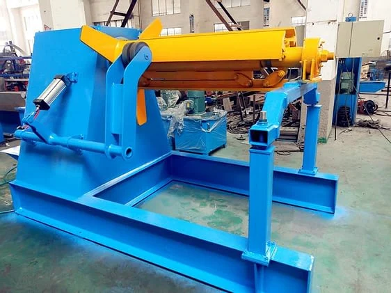 CORRUGATED SHEET ROLL FORMING MACHINE 6 a4b5549807b9e53c8a0b79c1af645ccd 1786098374