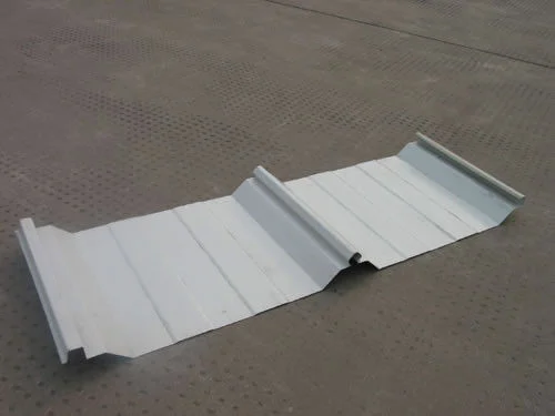 4-in-1 bemo standing seam metal roofing sheet making machine 7 a61d88b2541bf7065487001ead14ff43 1786091934 gieo