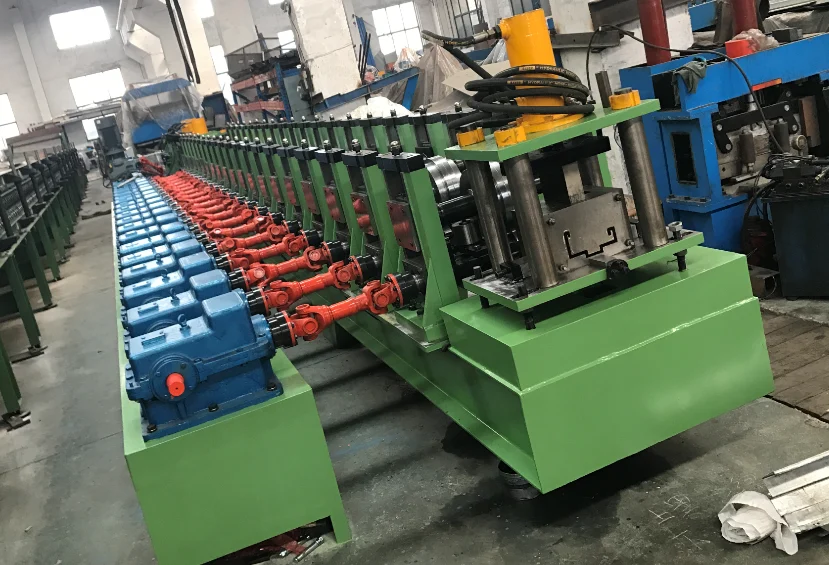 Metal Door Frame Forming Machine 5 a88727505c90fa8d2ee4d9a7c1268ea3 1786091704