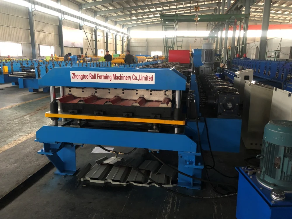 IBR sheet roll forming machine 5 a8c08bf3ae94ae93eb7f452df4931333 1786097777 BOCq