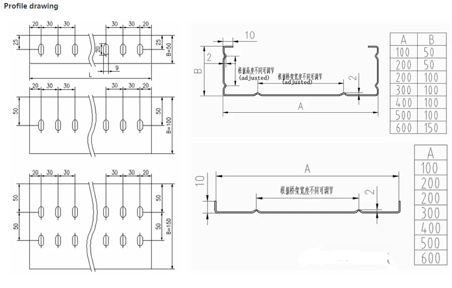 Cable tray roll forming machine 5 aaa1903dfff1db7e2a83eecd7aa7ea17 1786090678 sQm7