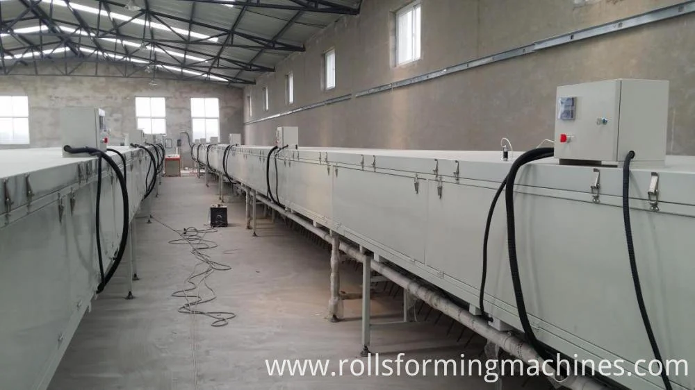 drying section1 drying section1