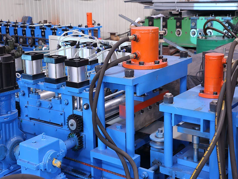 Full AUTO Change C Purlin Roll Forming Machine 10 aff3932e7c1db182a97c69ce8907db50 1786088493 DDZ4