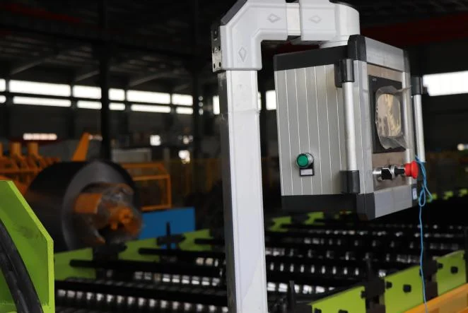 CORRUGATED SHEET ROLL FORMING MACHINE 10 b51281638650c35ef4d92af0825f4d8b 1786098381 5T14
