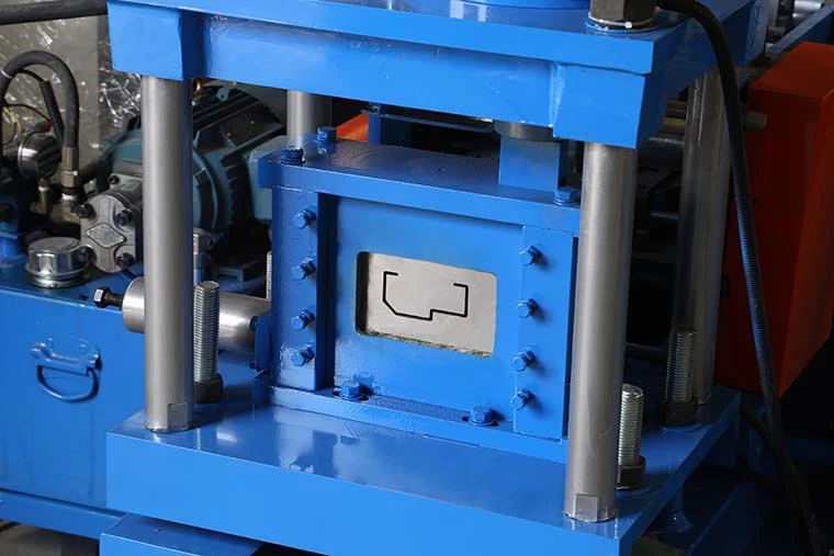 Metal Door Frame Roll Forming Machine 10 b619ecb14648b332e4fa5af1ebfb3779 1786091669 U6cW
